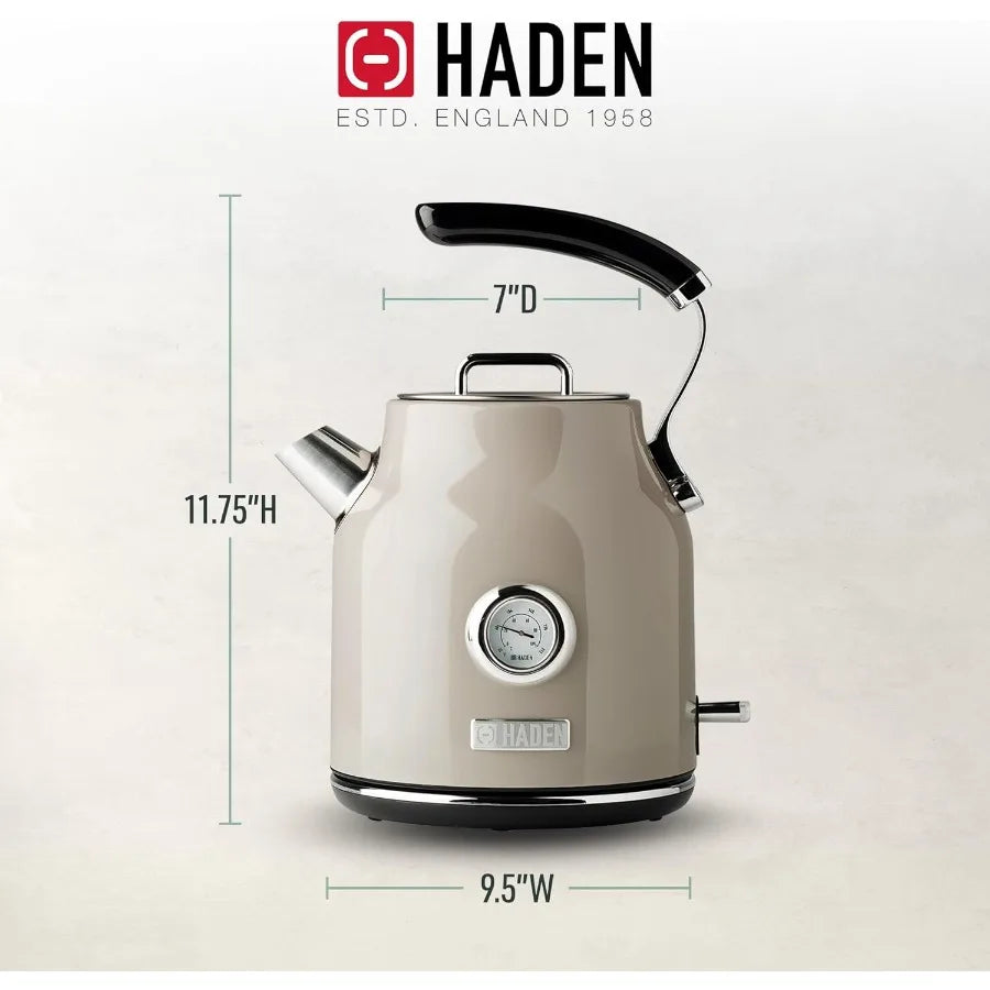 S60ea3e061e444e85a95270802d729192z