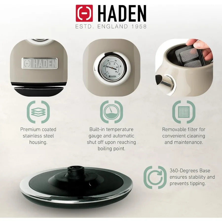 S8c0562d9ee6541e29b2b4119b5af411eA