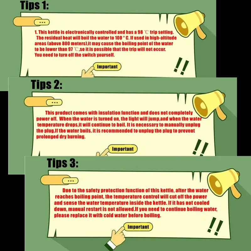 Sf7812ab53bc74250b550a6a118a40fe1h